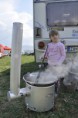 /album/brezno-enduro-30-4-1-5-2011/brezno-11-23-jpg/